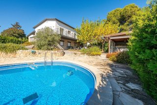 Casa en venta en Banyoles