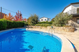 Casa en venta en Banyoles