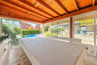 Casa en venta en Banyoles