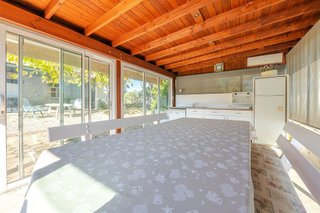 Casa en venta en Banyoles