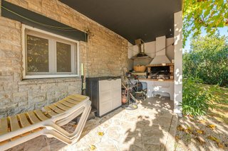 Casa en venta en Banyoles