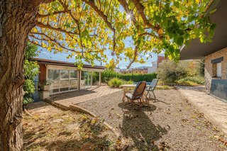 Casa en venta en Banyoles