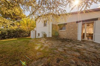 Casa en venta en Banyoles