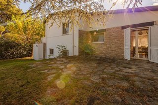 Casa en venta en Banyoles