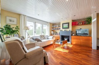 Casa en venta en Banyoles