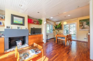 Casa en venta en Banyoles
