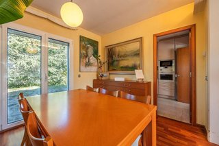 Casa en venta en Banyoles
