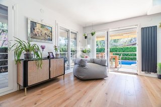 Chalet en venta en Urbanitzacions de Llevant en Tarragona
