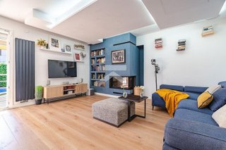 Chalet en venta en Urbanitzacions de Llevant en Tarragona