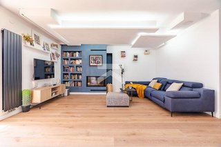 Chalet en venta en Urbanitzacions de Llevant en Tarragona
