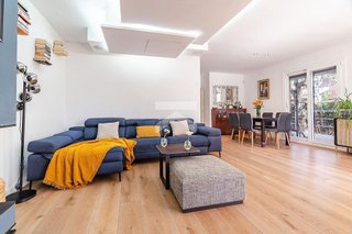 Chalet en venta en Urbanitzacions de Llevant en Tarragona