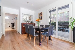 Chalet en venta en Urbanitzacions de Llevant en Tarragona