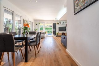Chalet en venta en Urbanitzacions de Llevant en Tarragona