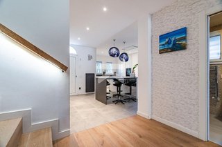 Chalet en venta en Urbanitzacions de Llevant en Tarragona