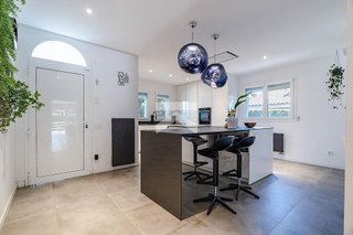 Chalet en venta en Urbanitzacions de Llevant en Tarragona