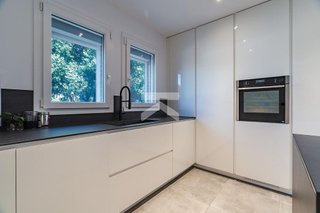Chalet en venta en Urbanitzacions de Llevant en Tarragona