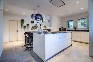Chalet en venta en Urbanitzacions de Llevant en Tarragona