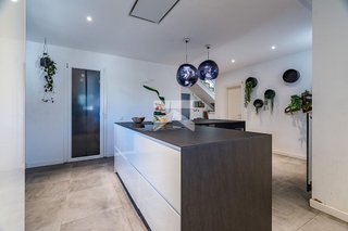 Chalet en venta en Urbanitzacions de Llevant en Tarragona