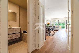 Chalet en venta en Urbanitzacions de Llevant en Tarragona