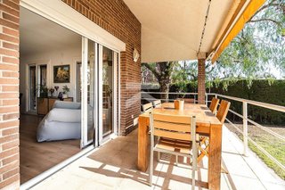 Chalet en venta en Urbanitzacions de Llevant en Tarragona