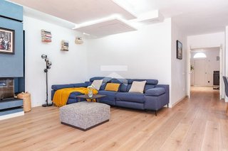 Chalet en venta en Urbanitzacions de Llevant en Tarragona