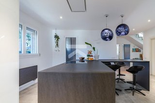 Chalet en venta en Urbanitzacions de Llevant en Tarragona
