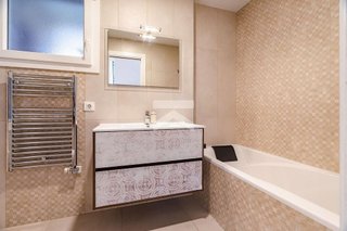 Chalet en venta en Urbanitzacions de Llevant en Tarragona