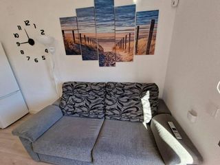Piso en venta en Centre - Estanys en Castell-Platja d´Aro