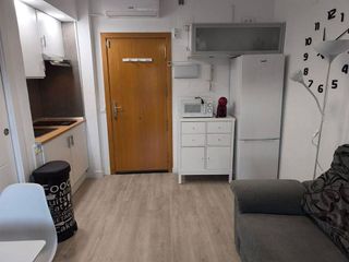 Piso en venta en Centre - Estanys en Castell-Platja d´Aro