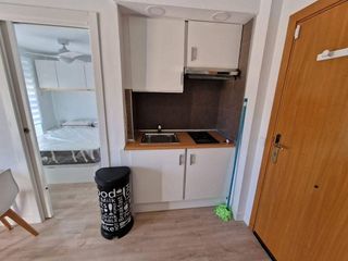 Piso en venta en Centre - Estanys en Castell-Platja d´Aro