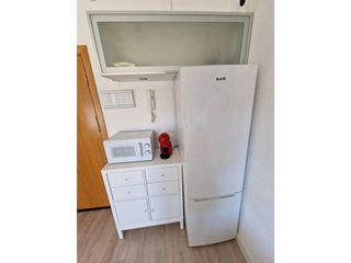 Piso en venta en Centre - Estanys en Castell-Platja d´Aro