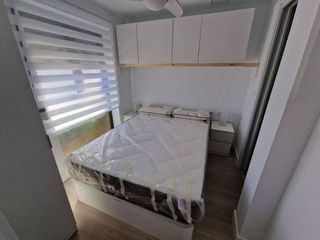 Piso en venta en Centre - Estanys en Castell-Platja d´Aro