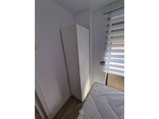 Piso en venta en Centre - Estanys en Castell-Platja d´Aro