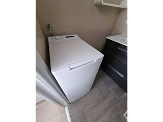 Piso en venta en Centre - Estanys en Castell-Platja d´Aro