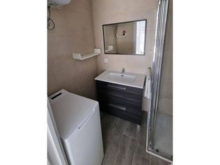 Piso en venta en Centre - Estanys en Castell-Platja d´Aro