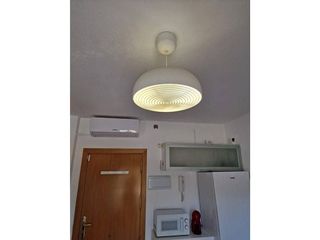 Piso en venta en Centre - Estanys en Castell-Platja d´Aro