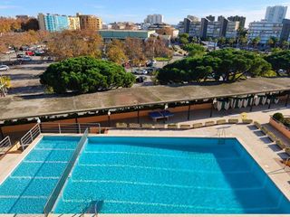 Piso en venta en Centre - Estanys en Castell-Platja d´Aro