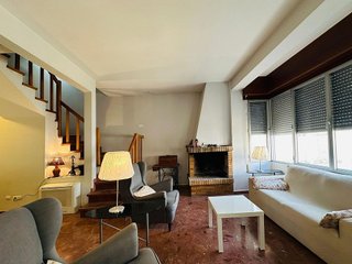Chalet en venta en Amposta