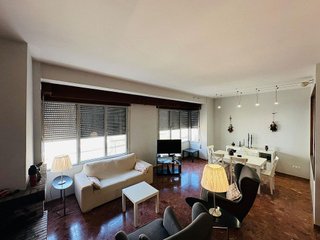 Chalet en venta en Amposta