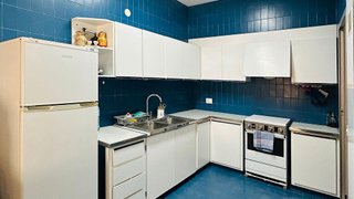 Chalet en venta en Amposta