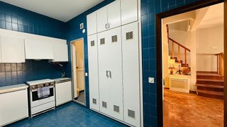 Chalet en venta en Amposta