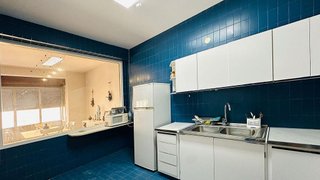 Chalet en venta en Amposta