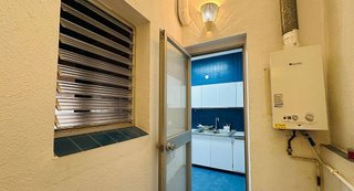 Chalet en venta en Amposta