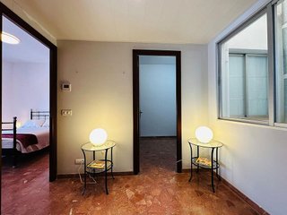 Chalet en venta en Amposta