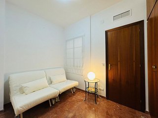 Chalet en venta en Amposta