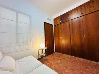 Chalet en venta en Amposta