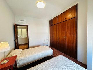 Chalet en venta en Amposta