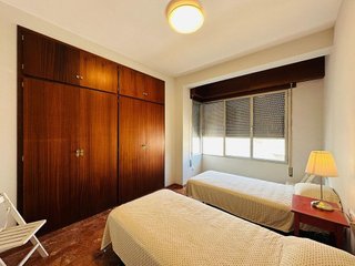 Chalet en venta en Amposta