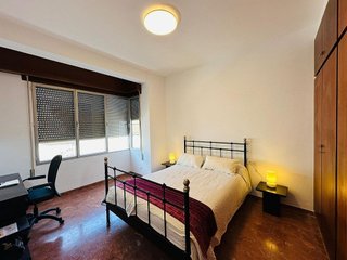 Chalet en venta en Amposta