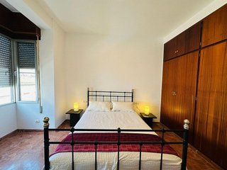 Chalet en venta en Amposta